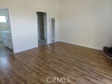 https://media.crmls.org/medias/78dff67f-fe79-4b0e-a39a-fa0ab15ef6e3.jpg?preset=X-Large