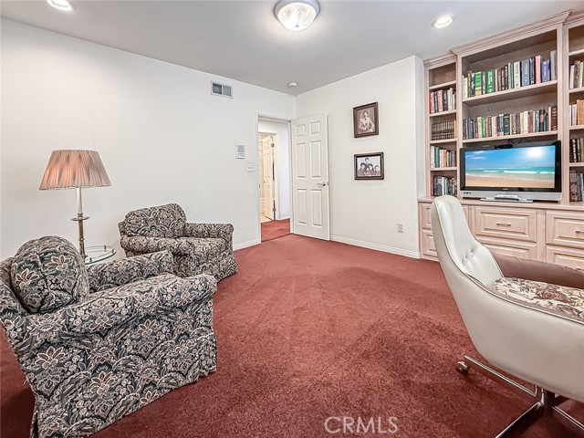 Image 37 of 60 For 17424 Superior