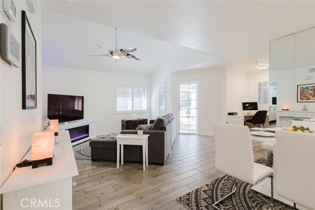 Detail Gallery Image 47 of 56 For 2700 Lawrence Crossley #37,  Palm Springs,  CA 92264 - 1 Beds | 1 Baths