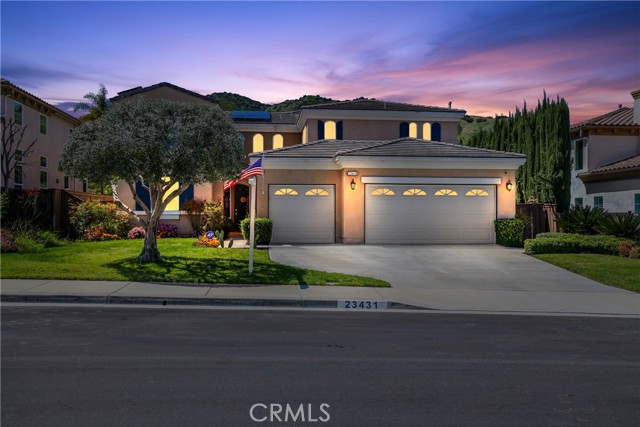 MLS# SW24066541
