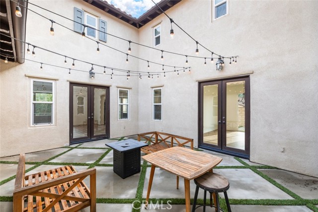 Detail Gallery Image 29 of 71 For 4365 Cabot Dr, Corona,  CA 92883 - 4 Beds | 4/1 Baths