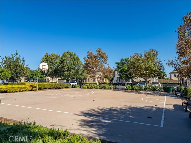 Detail Gallery Image 60 of 62 For 16054 Tanzinite, Chino,  CA 91708 - 4 Beds | 3 Baths