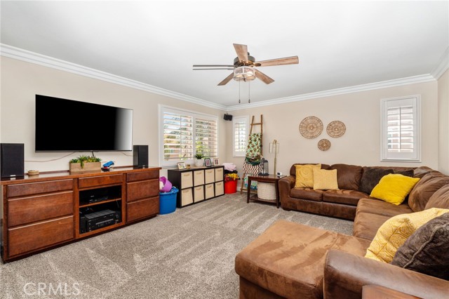 14131 Apple Grove Court, Eastvale CA: https://media.crmls.org/medias/78e01408-9cbd-499d-b822-4aa705efdb3f.jpg