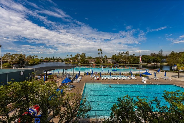 Detail Gallery Image 49 of 59 For 22832 Sailwind Way, Lake Forest,  CA 92630 - 2 Beds | 2 Baths