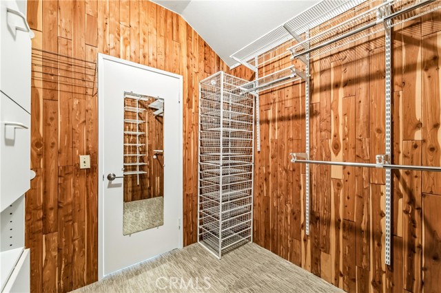 Detail Gallery Image 27 of 39 For 9355 Tanager, Fountain Valley,  CA 92708 - 4 Beds | 2/1 Baths