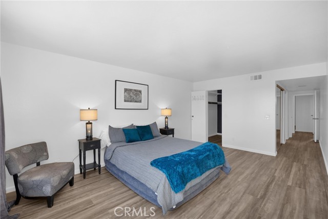 Detail Gallery Image 14 of 35 For 2001 Freeman Ave #203,  Signal Hill,  CA 90755 - 2 Beds | 2 Baths