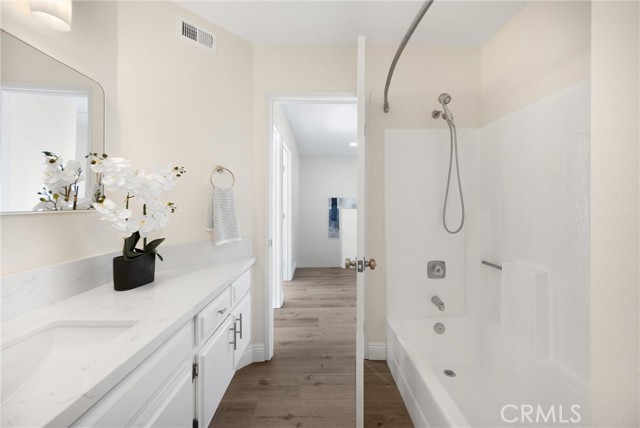 Detail Gallery Image 28 of 50 For 7268 Hermosa, Rancho Cucamonga,  CA 91701 - 3 Beds | 2/1 Baths