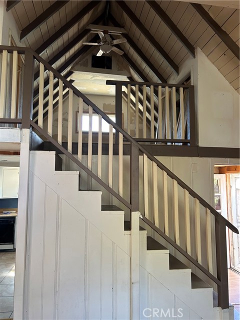 Detail Gallery Image 18 of 27 For 1008 Burnt Mill Rd, Crest Park,  CA 92326 - 1 Beds | 1 Baths