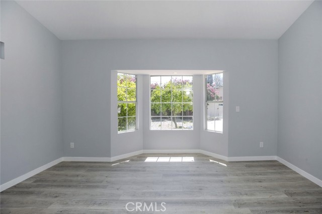Detail Gallery Image 21 of 30 For 17710 Martha St, Encino,  CA 91316 - 3 Beds | 2 Baths