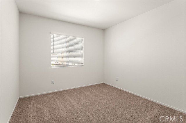 Detail Gallery Image 36 of 46 For 30555 Draco, Winchester,  CA 92596 - 5 Beds | 3 Baths