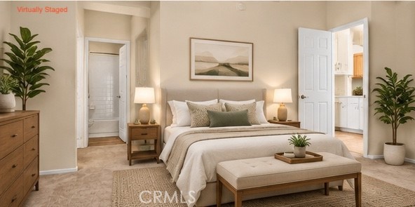 624 Indian Oak, 106 photo 17