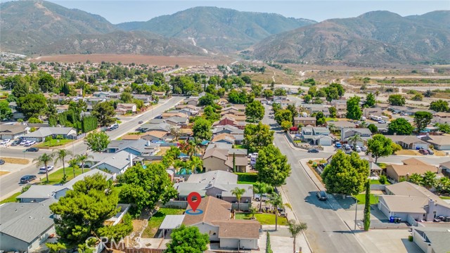 Detail Gallery Image 42 of 48 For 5822 Cassandra Dr, San Bernardino,  CA 92407 - 3 Beds | 2 Baths