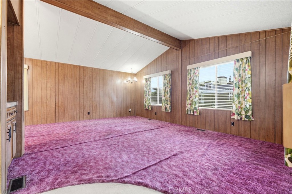 MLS #SR25262551 image #8