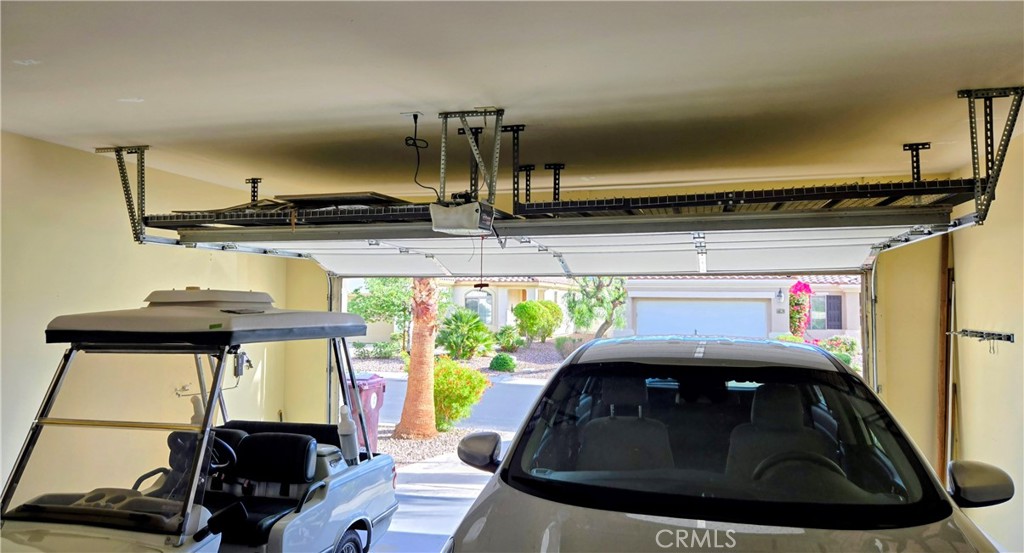 MLS #SB25263150 image #29