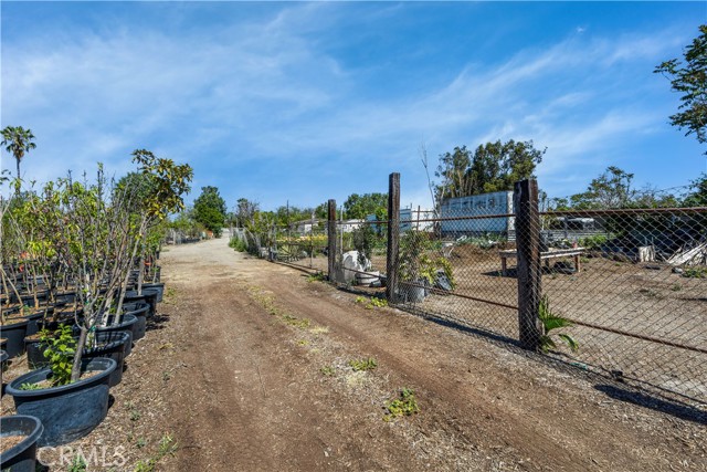 Detail Gallery Image 10 of 14 For 14664 Walters, Corona,  CA 92880 - 3 Beds | 2 Baths