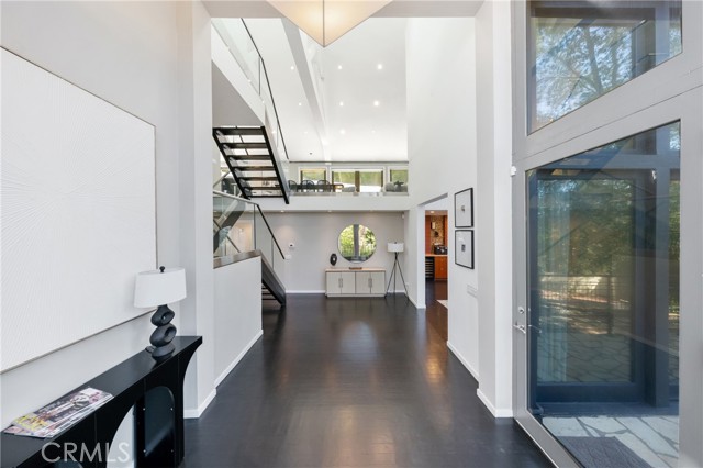 Image 8 of 68 For 9653 Oak Pass Rd