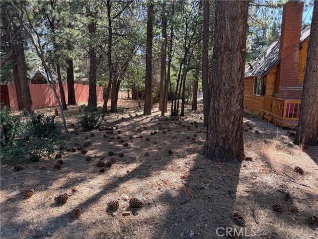 Front Image Thumbnail for CRHD26183156