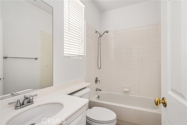 Detail Gallery Image 32 of 72 For 6 Edendale St, Ladera Ranch,  CA 92694 - 5 Beds | 4/1 Baths