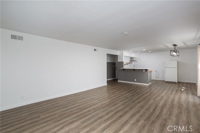 Detail Gallery Image 9 of 18 For 1250 E Ocean Bld #307,  Long Beach,  CA 90802 - 2 Beds | 2 Baths