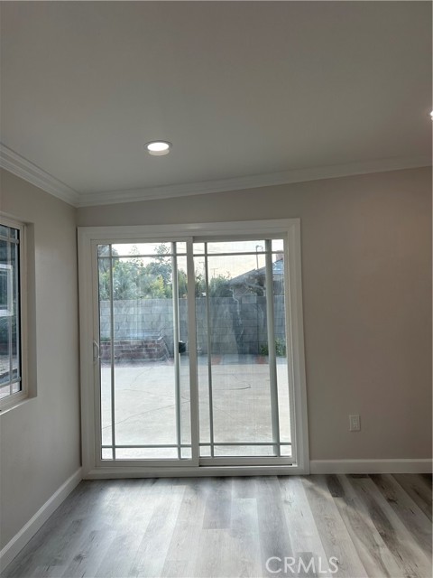 Detail Gallery Image 10 of 13 For 3136 La Puente Rd, West Covina,  CA 91792 - 4 Beds | 3 Baths