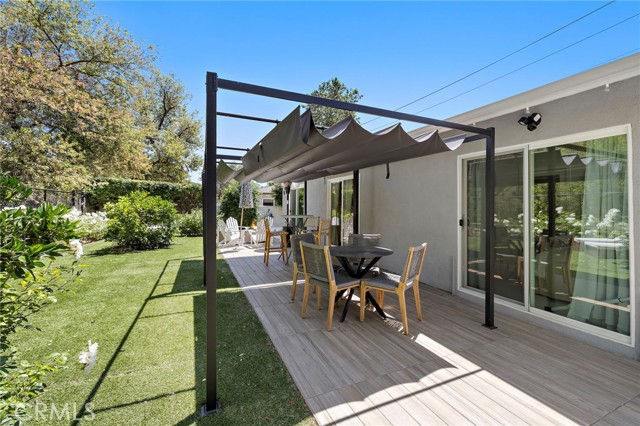 20352 Laguna Canyon Road, Laguna Beach CA: https://media.crmls.org/medias/78e0fce5-2621-4dc2-8b6d-342d719e2764.jpg