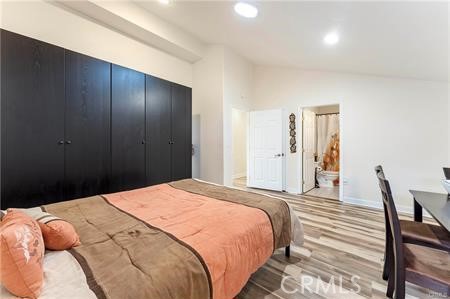 Detail Gallery Image 17 of 30 For 7922 Ducor Ave, West Hills,  CA 91304 - 3 Beds | 3 Baths