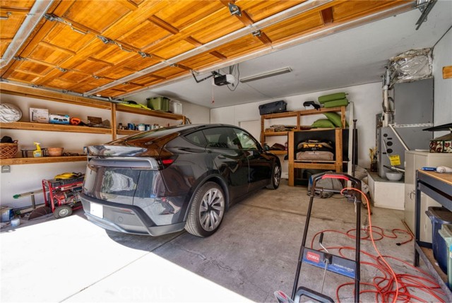 Detail Gallery Image 5 of 52 For 1737 Zion, –,  CA 93222 - 3 Beds | 2 Baths