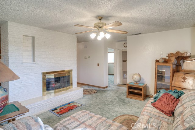 11 Myrtle Drive, Oroville, CA, 95966 11 Myrtle Drive, Oroville, CA, 95966