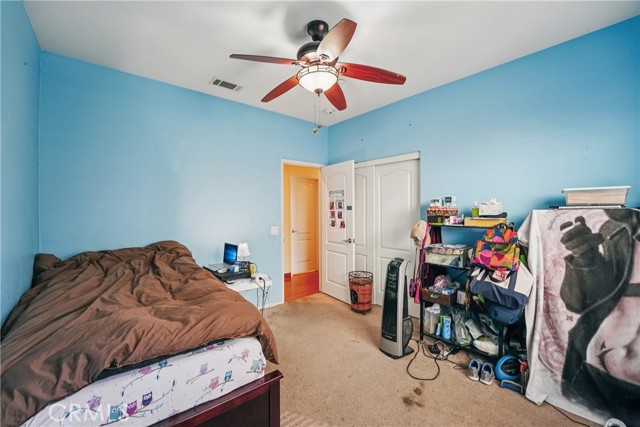 14987 Pepperdine, Fontana CA: https://media.crmls.org/medias/78e11981-7d3f-4a0d-a8f2-eb83e9dd5a4d.jpg