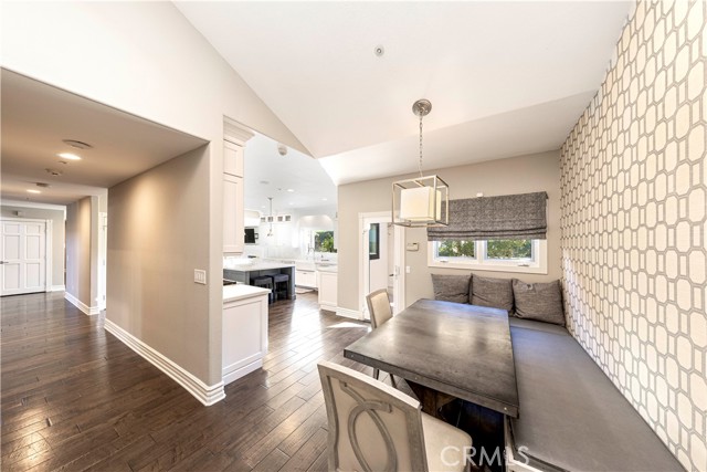 Detail Gallery Image 30 of 75 For 185 S Trish Ct, Anaheim Hills,  CA 92808 - 5 Beds | 4/1 Baths