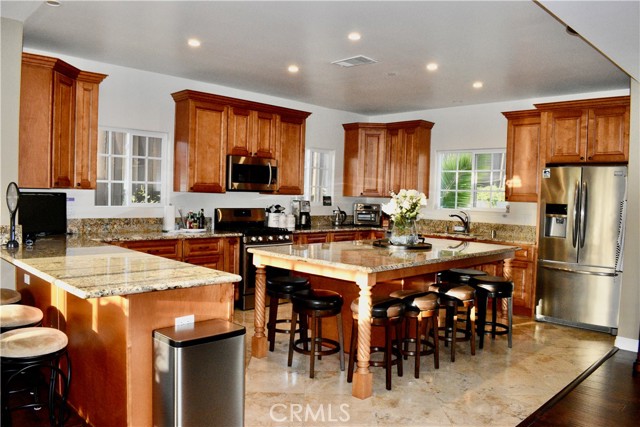 Image 2 for 104 Avenida Caballeros, San Clemente, CA 92672