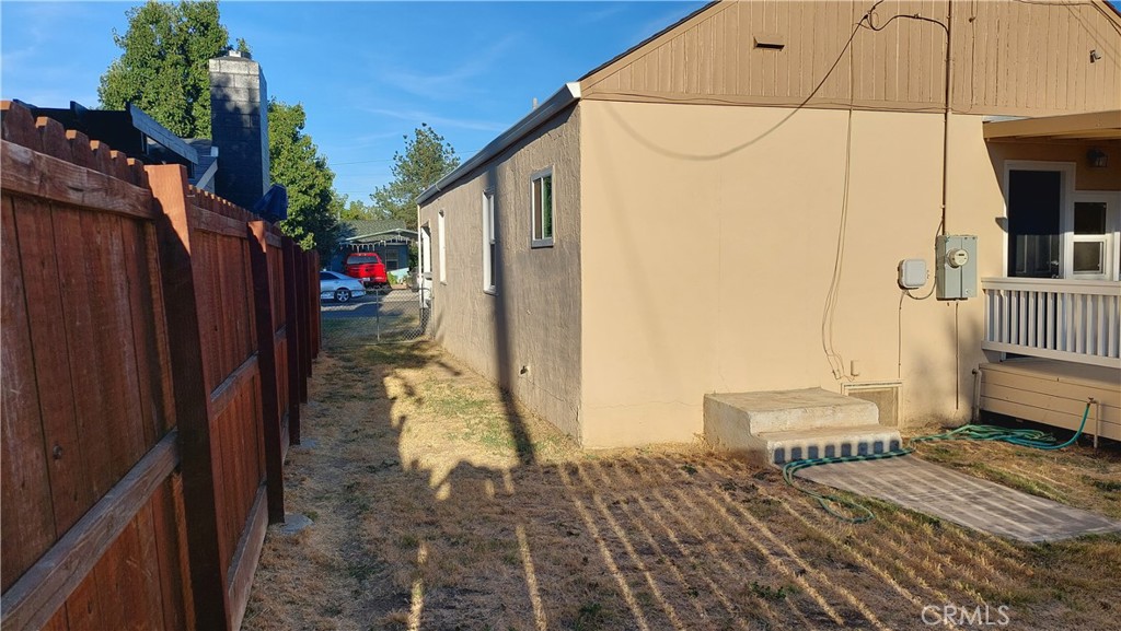 MLS #SN23148488 img 29