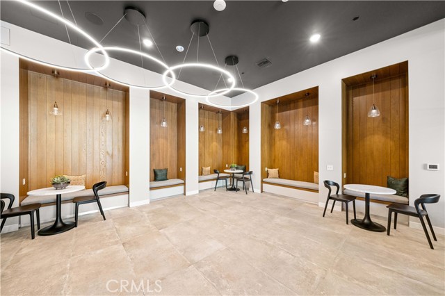 Detail Gallery Image 10 of 38 For 1301 Rivington, Irvine,  CA 92612 - 2 Beds | 2/1 Baths