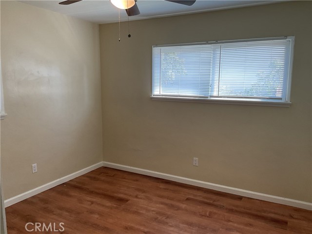 Detail Gallery Image 14 of 21 For 7570 Delaware St, Riverside,  CA 92504 - 3 Beds | 2 Baths