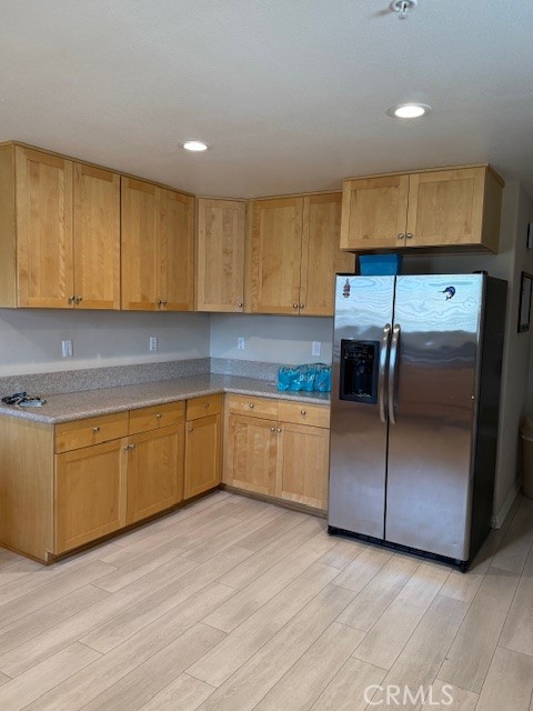 6953 Sierra Avenue, Fontana CA: https://media.crmls.org/medias/78e170b8-9028-4fe5-bb3e-3376009c0f47.jpg
