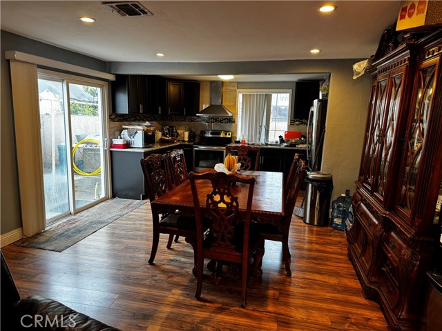 Detail Gallery Image 10 of 25 For 12145 Wanda St, El Monte,  CA 91732 - – Beds | – Baths