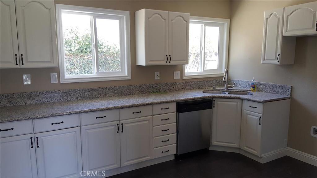 MLS #TR25277662 image #2