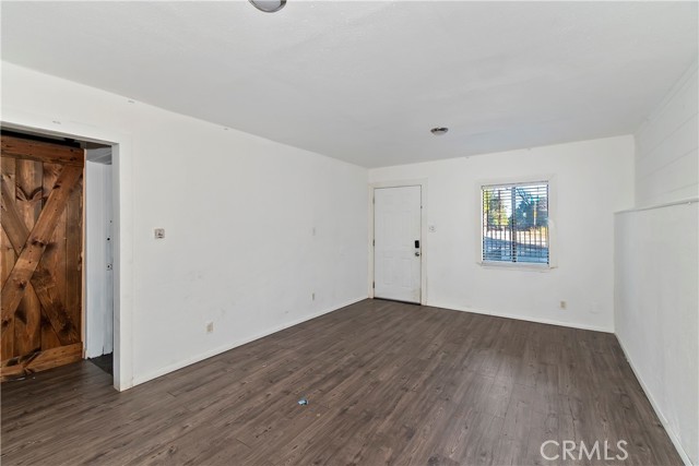 Detail Gallery Image 18 of 41 For 26331 Alpine, Twin Peaks,  CA 92391 - 4 Beds | 2 Baths