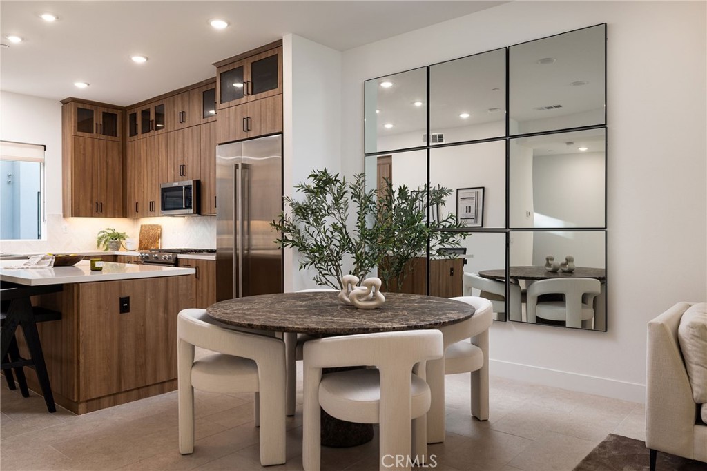 78E1Adc7 B593 4Be5 Bbcc 8A8B388Eb6Af 16328 Helber Way, Tustin, Ca 92782 &Lt;Span Style='BackgroundColor:transparent;Padding:0Px;'&Gt; &Lt;Small&Gt; &Lt;I&Gt; &Lt;/I&Gt; &Lt;/Small&Gt;&Lt;/Span&Gt;