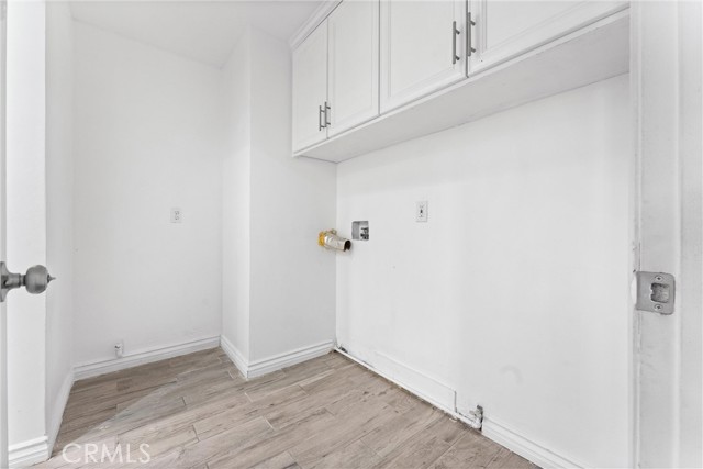 Detail Gallery Image 10 of 23 For 2748 E 58th St, Huntington Park,  CA 90255 - – Beds | – Baths