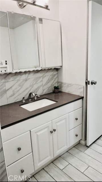 Detail Gallery Image 12 of 15 For 690 Santa Clara, Hemet,  CA 92543 - 2 Beds | 1 Baths