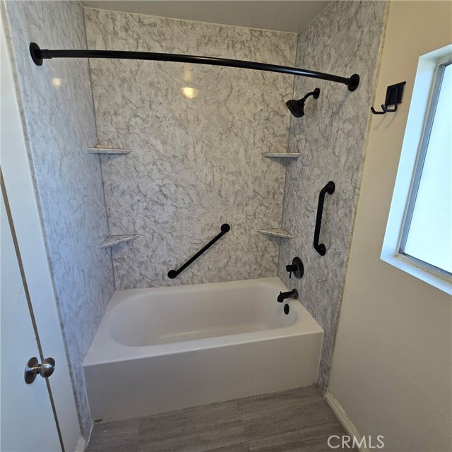 Detail Gallery Image 16 of 20 For 12121 Ramona, El Monte,  CA 91732 - 3 Beds | 3 Baths