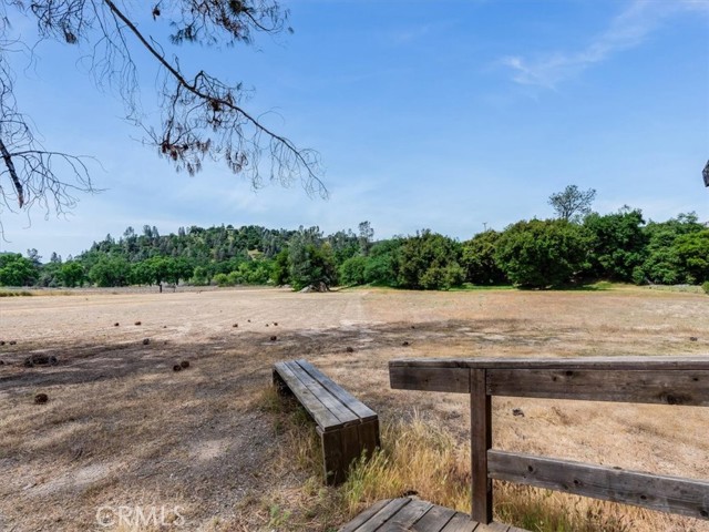 Detail Gallery Image 35 of 62 For 1535 Parkhill Rd, Santa Margarita,  CA 93453 - 3 Beds | 2 Baths