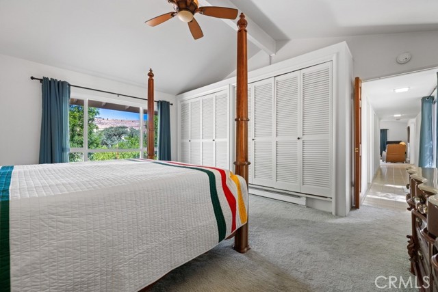 75429 Indian Valley Road, San Miguel CA: https://media.crmls.org/medias/78e1d434-fec4-46c5-b8b1-b6149730a2b8.jpg