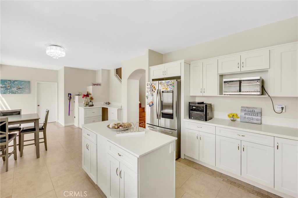 MLS #WS25153585 img 18