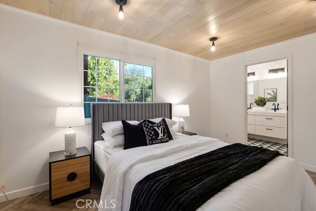 Detail Gallery Image 44 of 64 For 3041 Atwater Ave, Los Angeles,  CA 90039 - 2 Beds | 2 Baths