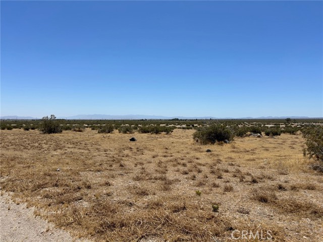 Detail Gallery Image 6 of 10 For 0 Lessing, El Mirage,  CA 92371 - – Beds | – Baths