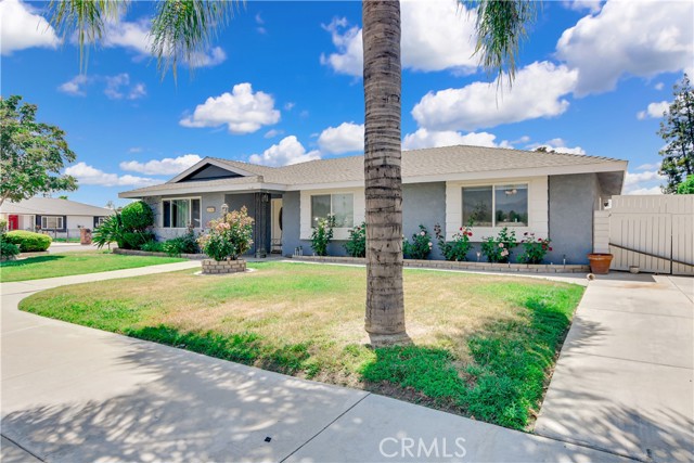26363 Hemet Street, Hemet CA: https://media.crmls.org/medias/78e21289-582e-4520-9689-d3a8f2ff97bd.jpg