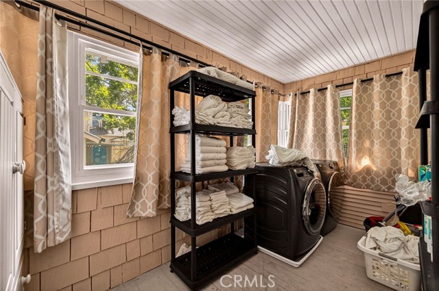 Detail Gallery Image 27 of 42 For 1050 Esplanade, Chico,  CA 95926 - – Beds | – Baths