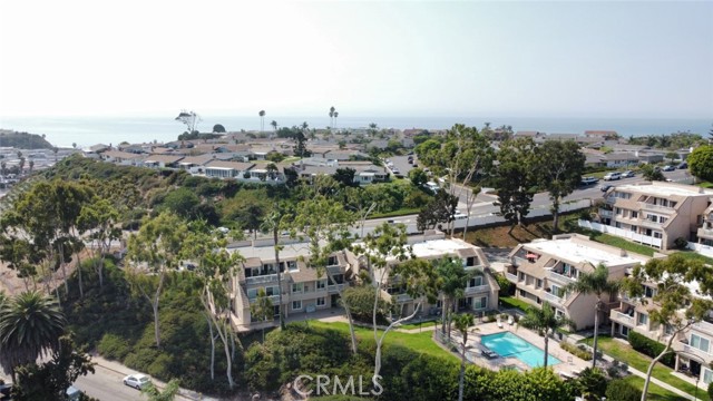 2802 Camino Capistrano #28C, San Clemente, CA 92672